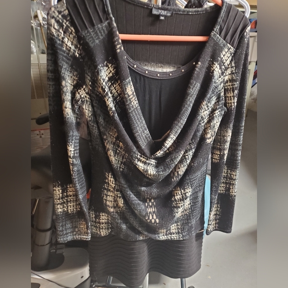 Vex top - Picture 3 of 4